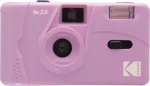 Kodak M35