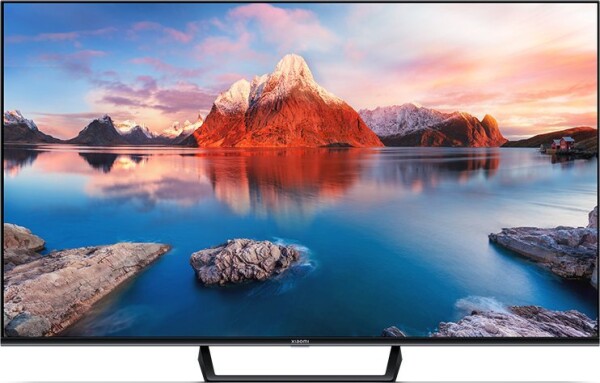 Xiaomi Mi TV A Pro 43"