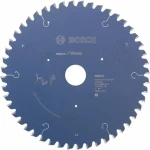 Bosch Expert for Wood 2608642497 pílový kotúč 2.4 mm zubov 48