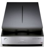 Epson Perfection V850 Pro (B11B224401)