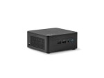 Intel RNUC13ANHI50002 Intel Core i5-1340P