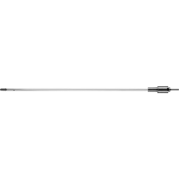 Pevné predĺženie PFERD TOOLS 87101457; 87101457