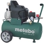 METABO 601533000