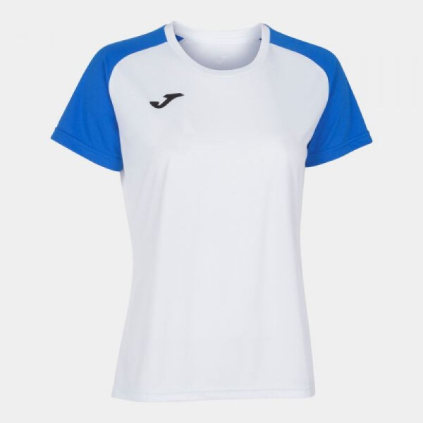 Futbalové tričko Joma Academy IV Sleeve 901335.207