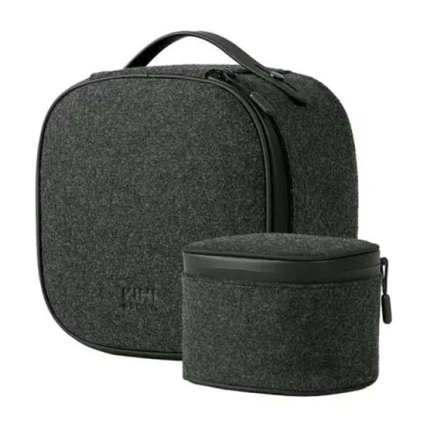 Kiwi design Carry Bag / taška pre VR headsety (QP05/HJT-519)