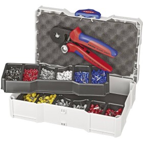 Knipex 97 90 09