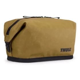 Thule TATB101 Aion toaletná taška - hnedá (0085854257657)