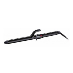 Babyliss BAB2474TDE / Extra dlhá kulma na vlasy / 32 mm / 30 teplôt 135 ° - 220 ° C (BAB2474TDE)