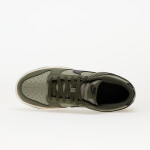 Tenisky Nike Dunk Low Retro Lt Army/ Black-Cargo Khaki-Phantom EUR 41