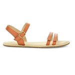 Be Lenka Summer 2.0 Brown sandále 38 EUR