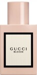 Gucci Gucci Bloom EDP ml