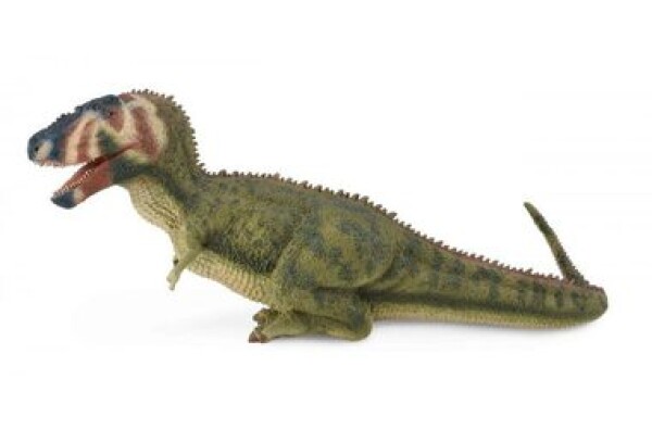 Collecta Daspletosaurus