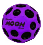 Waboba Sada loptičiek Moon Ball 3-pack