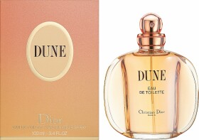 Dior Dune EDT 100 ml