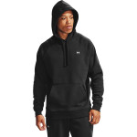 Under Armour UA Rival fleece hoodie 1357092-001