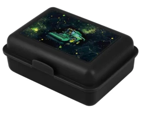 BAAGL Box na desiatu Traktor (A-36204)