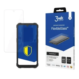 3mk FlexibleGlass pre Blackview BV5300 Pro / Hybridné sklo / ochranné