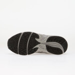 Tenisky Asics Gel-Ventx Cement Grey/ Black EUR 44.5