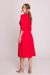 Denné šaty model 209086 Stylove s
