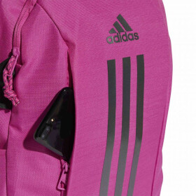 Batoh adidas Power VII JC6188 NEPLATÍ