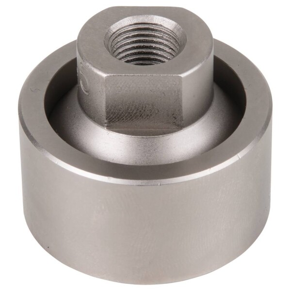 Súprava razníkov, 2 kusy, Ø 26,5 mm (VW) KS Tools 140.2579; 140.2579