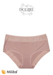 DC Girl nohavičky 26865 A'2 M-XL směs barev XL