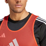 Adidas Training 24 BIB marker JF3245 M