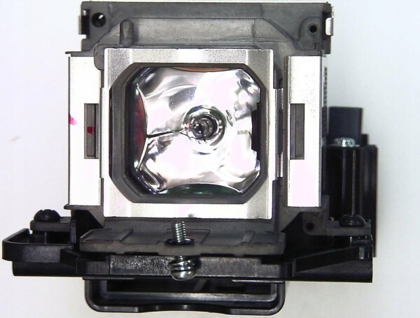 Sony LMP-E212 SPARE LAMP