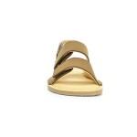 Muris Rio Bark Brown AD barefoot sandále 37 EUR