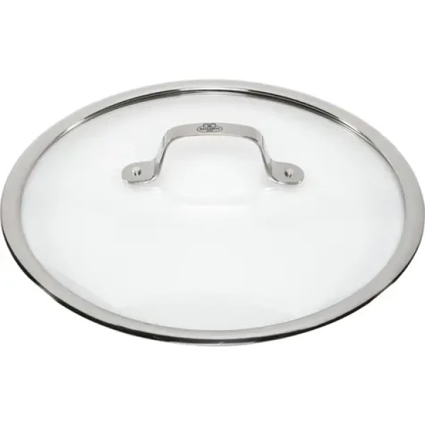 BALLARINI Vetro Piano 1006109 Sklenená pokrievka 30 cm (1006109)