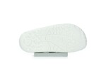 Froddo G3130292-1 White+ barefoot topánky 27 EUR