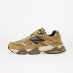 Tenisky New Balance 9060 Quicksand/ Incense EUR 7.5