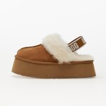Tenisky UGG W Funkette Chestnut EUR 40