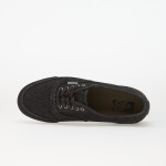 Tenisky Vans LX Authentic 44 Denim Black EUR 41