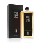 Serge Lutens Fleurs D`Oranger EDP ml