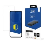 3mk ARC+ ochranná fólia pre Motorola Moto G82 5G / Ochranná fólia
