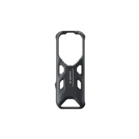 Insta360 Termogrip pre kameru Insta360 X5 / navrhnuté na zníženie povrchovej teploty kamery (INST750-16)