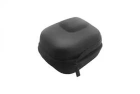 Insta360 Ace/ Insta360 Ace Pro - puzdro (1INST516)