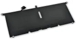 DELL Batéria 4-článková 52 Wh / Batéria pre notebook (X825P)