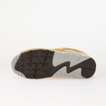 Tenisky Nike Air Max 90 Phantom/ Light Curry-Velvet Brown EUR 38