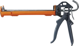 Neo Tools 61-002 / Vytlačovacia pištoľ na tuby / 240 mm (61-002)