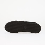 Tenisky adidas Samba 62 Super Core Black/ Craft Ochre/ Carbon EUR 44