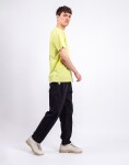 Montura Cotton Free Pants 90 BLACK L