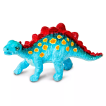 Safari Ltd. Safari Ltd. Figúrka - Stegosaurus mláďa s vajcom (s rozšírenou realitou)