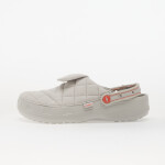 Tenisky Crocs x Umbro Crafted Clog Atmosphere EUR 41-42