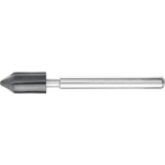 PFERD TOOLS 42150200 nosič brúsneho uzáveru Priemer 5 mm 5 ks; 42150200