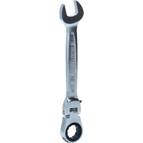 KS Tools 503.4814 503.4814 očkoplochý račňový kľúč 14 mm; 503.4814