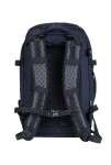 Cestovný batoh do lietadla CabinZero Adventure Pro 32L Absolute Black