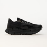 Tenisky Reebok Floatzig Adventure 1 Black/ Grey 6/ Grey 3 EUR 38.5