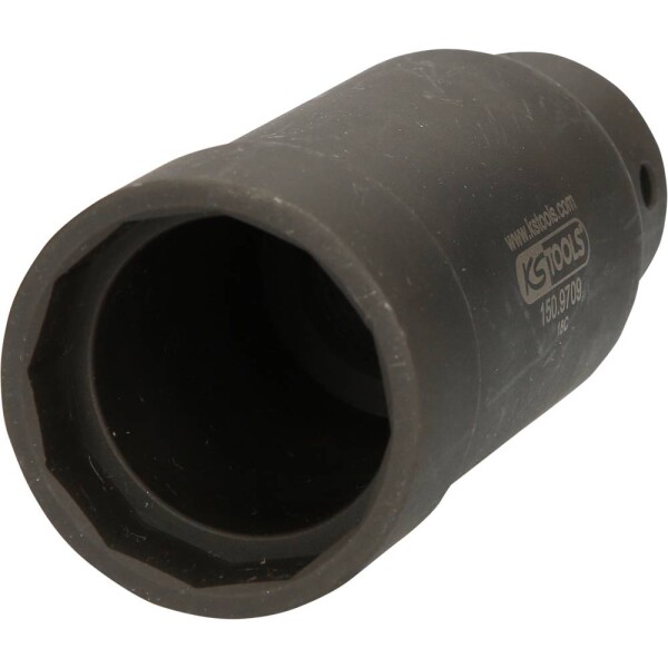 Špeciálna 3/4" objímka kardanu pre VAG, 46,0 mm KS Tools 150.9709; 150.9709